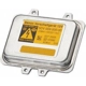 Purchase Top-Quality Lighting Control Module by HELLA - 009000001 pa8