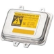 Purchase Top-Quality Lighting Control Module by HELLA - 009000001 pa9