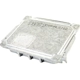 Purchase Top-Quality Lighting Control Module by MOPAR - 68086783AA pa2