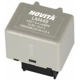Purchase Top-Quality Module de contrôle d'éclairage par NOVITA TECHNOLOGIES - LM449 pa1