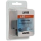 Purchase Top-Quality Lighting Control Module by NOVITA TECHNOLOGIES - LM449 pa5