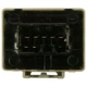 Purchase Top-Quality Lighting Control Module by NOVITA TECHNOLOGIES - LM449 pa8