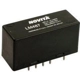 Purchase Top-Quality NOVITA TECHNOLOGIES - LM487 - Lighting Control Module pa4