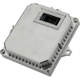 Purchase Top-Quality URO - 2038209385 - Xenon Headlight Control Unit pa1