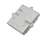 Purchase Top-Quality URO - 2038209385 - Xenon Headlight Control Unit pa2