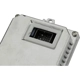 Purchase Top-Quality URO - 2038209385 - Xenon Headlight Control Unit pa3
