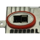 Purchase Top-Quality Lighting Control Module by URO - 63117318327 pa3