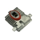 Purchase Top-Quality Lighting Control Module by URO - 63117318327 pa4