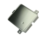 Purchase Top-Quality Lighting Control Module by URO - 63117318327 pa5