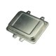 Purchase Top-Quality Lighting Control Module by URO - 63126937223 pa3