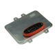Purchase Top-Quality Lighting Control Module by URO - 63126937223 pa4