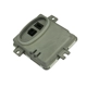 Purchase Top-Quality Lighting Control Module by URO - 63126948180 pa1