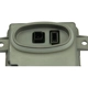 Purchase Top-Quality Lighting Control Module by URO - 63126948180 pa2