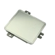 Purchase Top-Quality Lighting Control Module by URO - 63126948180 pa4