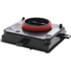 Purchase Top-Quality Lighting Control Module by VEMO - V10-73-0414 pa1