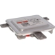 Purchase Top-Quality Lighting Control Module by VEMO - V10-73-0524 pa2