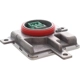 Purchase Top-Quality Lighting Control Module by VEMO - V10-73-0524 pa3