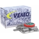 Purchase Top-Quality Lighting Control Module by VEMO - V10-73-0524 pa4