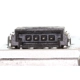 Purchase Top-Quality VEMO - V207302051 - Headlight Control Module pa3