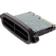 Purchase Top-Quality Lighting Control Module by VEMO - V20-73-0226 pa1