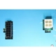 Purchase Top-Quality Lighting Control Module by VEMO - V20-73-0238 pa1