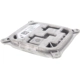 Purchase Top-Quality Lighting Control Module by VEMO - V20-73-0238 pa2