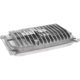 Purchase Top-Quality Lighting Control Module by VEMO - V30-73-0034 pa1