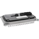 Purchase Top-Quality Lighting Control Module by VEMO - V30-73-0034 pa2