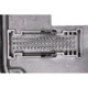 Purchase Top-Quality Lighting Control Module by VEMO - V30-73-0034 pa4