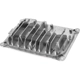Purchase Top-Quality Lighting Control Module by VEMO - V30-73-0324 pa1