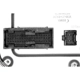 Purchase Top-Quality Lighting Control Module by VEMO - V30-73-0324 pa2
