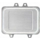 Purchase Top-Quality Lighting Control Module by VEMO - V10-73-0495 pa2
