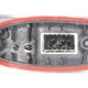 Purchase Top-Quality Module de contrôle d'éclairage par VEMO - V10-73-0495 pa4