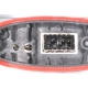 Purchase Top-Quality Lighting Control Module by VEMO - V10-73-0495 pa8