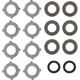 Purchase Top-Quality Limited Slip Disc Kit by DANA SPICER - 2003819 pa2