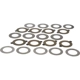 Purchase Top-Quality DORMAN (OE SOLUTIONS) - 697-780 - Limited Slip Disc Kit pa5