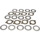 Purchase Top-Quality DORMAN (OE SOLUTIONS) - 697-780 - Limited Slip Disc Kit pa6