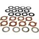 Purchase Top-Quality DORMAN (OE SOLUTIONS) - 697-781 - Limited Slip Disc Kit pa6