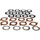 Purchase Top-Quality DORMAN (OE SOLUTIONS) - 697-781 - Limited Slip Disc Kit pa7