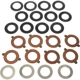 Purchase Top-Quality DORMAN (OE SOLUTIONS) - 697-781 - Limited Slip Disc Kit pa8