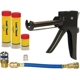Purchase Top-Quality Line Leak Stop/Preventor by UVIEW - 480300 pa3