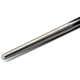 Purchase Top-Quality GENIUS - 564255 - 5mm Long Taper Line Up Punch 250mmL
(Pack of 30) pa3