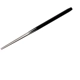 Purchase Top-Quality GENIUS - 564255 - 5mm Long Taper Line Up Punch 250mmL
(Pack of 30) pa4