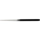 Purchase Top-Quality GENIUS - 564286 - 6mm Long Taper Line Up Punch 280mmL
 (Pack of 15) pa4