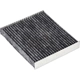 Purchase Top-Quality Cabin Air Filter by ATP PROFESSIONAL AUTOPARTS - RA149 1