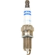 Purchase Top-Quality Iridium Plug by BOSCH - 9751 1
