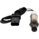 Purchase Top-Quality Oxygen Sensor by BOSCH - 16139 2