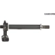 Purchase Top-Quality CV Intermediate Shaft by CARDONE INDUSTRIES - 66-3404IS 1