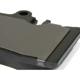 Purchase Top-Quality Front Premium Ceramic Pads by CENTRIC PARTS - 301.23450 1