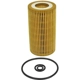 Purchase Top-Quality Premium Oil Filter by ECOGARD - X5702 1